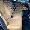 lexus ls 2022 CFJ1882280 image 11