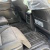 toyota alphard 2013 CFJ1546826 image 6