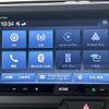 honda n-box 2023 CFJ1767164 image 17