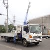 hino ranger 2014 -HINO--Hino Ranger SDG-FC9JKAP--FC9JKA-16808---HINO--Hino Ranger SDG-FC9JKAP--FC9JKA-16808- image 3