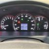 toyota crown 2010 -TOYOTA--Crown DBA-GRS204--GRS204-0014467---TOYOTA--Crown DBA-GRS204--GRS204-0014467- image 20