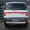 mitsubishi delica-d5 2010 quick_quick_CV5W_CV5W-0503551 image 2