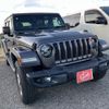 jeep wrangler 2019 CFJ1773565 image 1