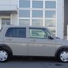 suzuki alto-lapin 2019 -SUZUKI--Alto Lapin DBA-HE33S--HE33S-232800---SUZUKI--Alto Lapin DBA-HE33S--HE33S-232800- image 23