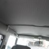 suzuki jimny 1997 -SUZUKI--Jimny JA22W--JA22W-130834---SUZUKI--Jimny JA22W--JA22W-130834- image 18