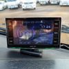 toyota dyna-truck 2016 -TOYOTA--Dyna TKG-XZU605--XZU605-0012105---TOYOTA--Dyna TKG-XZU605--XZU605-0012105- image 16