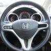 honda fit 2008 REALMOTOR_Y2024090343A-12 image 18