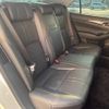 toyota crown 2013 -TOYOTA--Crown DAA-AWS210--AWS210-6048216---TOYOTA--Crown DAA-AWS210--AWS210-6048216- image 10