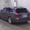 audi a4-avant 2016 quick_quick_ABA-8WCVK_WAUZZZF44GA091383 image 2