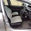 toyota aqua 2017 -TOYOTA--AQUA DAA-NHP10--NHP10-6618842---TOYOTA--AQUA DAA-NHP10--NHP10-6618842- image 4