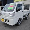 daihatsu hijet-truck 2024 -DAIHATSU 【名変中 】--Hijet Truck S510P--0591168---DAIHATSU 【名変中 】--Hijet Truck S510P--0591168- image 18