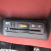 honda shuttle 2016 quick_quick_GP7_GP7-1101689 image 6