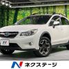 subaru xv 2014 -SUBARU--Subaru XV DBA-GP7--GP7-068652---SUBARU--Subaru XV DBA-GP7--GP7-068652- image 1