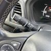honda vezel 2016 -HONDA--VEZEL DAA-RU3--RU3-1215923---HONDA--VEZEL DAA-RU3--RU3-1215923- image 23