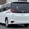 toyota noah 2023 -TOYOTA--Noah 6AA-ZWR95W--ZWR95-0026079---TOYOTA--Noah 6AA-ZWR95W--ZWR95-0026079- image 15