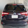 toyota vitz 2018 -TOYOTA--Vitz NHP130--NHP130-4002690---TOYOTA--Vitz NHP130--NHP130-4002690- image 34