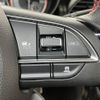 suzuki swift 2022 -SUZUKI--Swift 4BA-ZC33S--ZC33S-424621---SUZUKI--Swift 4BA-ZC33S--ZC33S-424621- image 7