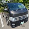 nissan caravan-van 2013 -NISSAN--Caravan Van LDF-VW6E26--VW6E26-004052---NISSAN--Caravan Van LDF-VW6E26--VW6E26-004052- image 16