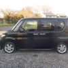 daihatsu tanto 2012 CFJ0872164 image 43