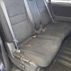 nissan serena 2018 -NISSAN--Serena DAA-GC27--GC27-025809---NISSAN--Serena DAA-GC27--GC27-025809- image 4
