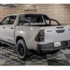 toyota hilux-pick-up 2018 CFJ1558834 image 15