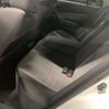 nissan skyline 1998 CFJ1541353 image 6