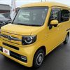 honda n-van 2020 -HONDA--N VAN HBD-JJ1--JJ1-3043965---HONDA--N VAN HBD-JJ1--JJ1-3043965- image 10