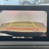 mazda cx-3 2019 -MAZDA--CX-30 5BA-DMEP--DMEP-105213---MAZDA--CX-30 5BA-DMEP--DMEP-105213- image 3