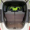 honda n-box 2020 -HONDA--N BOX 6BA-JF3--JF3-2236287---HONDA--N BOX 6BA-JF3--JF3-2236287- image 10
