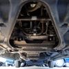 toyota hiace-van 2020 CFJ1625625 image 28