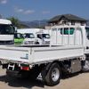 mitsubishi-fuso canter 2021 -MITSUBISHI--Canter 2RG-FDA20--FDA20-590180---MITSUBISHI--Canter 2RG-FDA20--FDA20-590180- image 3