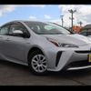 toyota prius 2019 -TOYOTA--Prius ZVW55--6008489---TOYOTA--Prius ZVW55--6008489- image 1