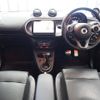 smart fortwo-coupe 2018 CFJ1863923 image 7