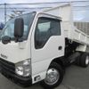 isuzu elf-truck 2011 quick_quick_BKG-NKR85AN_NKR85-7019195 image 1