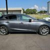 mazda axela 2014 quick_quick_LDA-BM2FS_BM2FS-100692 image 4