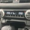 toyota rav4 2019 quick_quick_AXAH52_AXAH52-2001636 image 8