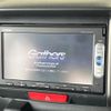 honda n-box 2014 CFJ1706522 image 3
