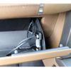 chrysler jeep-cherokee 2012 CFJ1431661 image 47