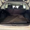 toyota corolla-fielder 2018 CFJ1787524 image 11