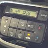 honda n-box 2016 quick_quick_JF1_JF1-1806678 image 6