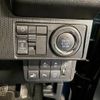 daihatsu tanto 2022 quick_quick_LA650S_LA650S-0228220 image 19