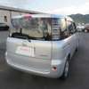 toyota sienta 2004 504749-RAOID10792 image 9