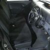 daihatsu tanto 2005 -DAIHATSU 【仙台 581ｳ367】--Tanto L350S-0144229---DAIHATSU 【仙台 581ｳ367】--Tanto L350S-0144229- image 5