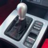 honda civic 2025 CFJ1510374 image 3