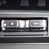 mitsubishi delica-d2 2019 -MITSUBISHI--Delica D2 DAA-MB36S--MB36S-252110---MITSUBISHI--Delica D2 DAA-MB36S--MB36S-252110- image 6