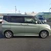 suzuki solio 2015 22688 image 3