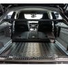 audi q8 2021 CFJ1774077 image 15