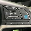 nissan roox 2020 -NISSAN--Roox 4AA-B45A--B45A-0003125---NISSAN--Roox 4AA-B45A--B45A-0003125- image 6