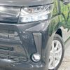 daihatsu move 2018 quick_quick_LA160S_LA160S-0035696 image 13