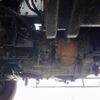hino ranger 2017 CFJ1785768 image 40